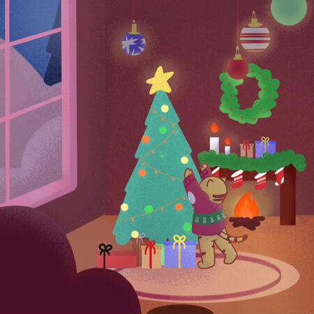 Natal Ti Ji
