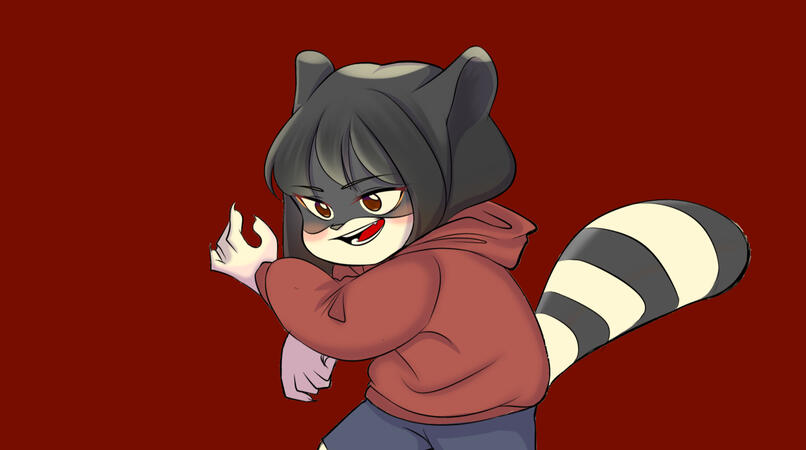 Kemoko Nala